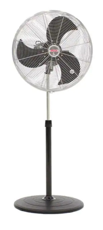 Ventilador BRISA PO-20F
