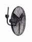 Ventilador BRISA  WI - 30 Industrial